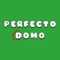 Perfecto Domo(@Perfecto_Domo) 's Twitter Profile Photo