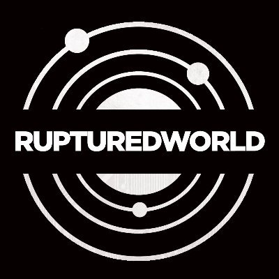RupturedWorld's profile picture. ∆ Intercepting radio signals from primal sources & paranormal activity types ∆ Overseer of the podcast HAUNTROPY @  https://t.co/nlJ8ymNHoU ∆