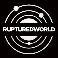 RUPTURED∆WORLD (@rupturedworld) 's Twitter Profile Photo RUPTURED∆WORLD (@rupturedworld) 's Twitter Profile Photo