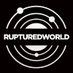 RUPTURED∆WORLD (@rupturedworld) Twitter profile photo RUPTURED∆WORLD (@rupturedworld) Twitter profile photo