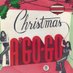 Christmas-a-GoGo (@christmas_agogo) Twitter profile photo Christmas-a-GoGo (@christmas_agogo) Twitter profile photo