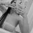 daatbezekee's profile image