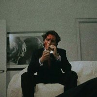 Stephan (@stephanxonin) 's Twitter Profile