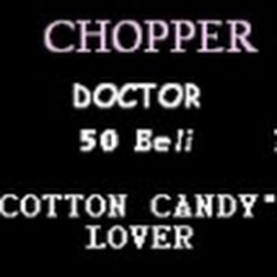 AAskmehow's profile picture. 