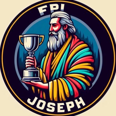 FPL_Joseph Profile Picture