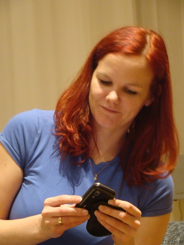 zanepipkaleja's profile picture. 