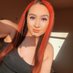 Queen Sanchez (@queen50925) Twitter profile photo Queen Sanchez (@queen50925) Twitter profile photo