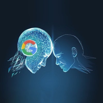 Google_AI_moon Profile Picture