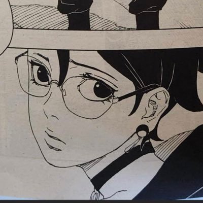 Uchiha Sasuke is NOT going to die, y’all are delusional. Love Sasusaku | Uchiha fan for life | Random ani/manga talks? |不安はない | I’m Not Worried 🥹❤️