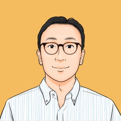 SatomiKado's profile picture.