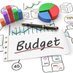 Homa Bay County CSN Budget Champions (@homa_bay22930) Twitter profile photo Homa Bay County CSN Budget Champions (@homa_bay22930) Twitter profile photo