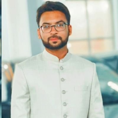 #PRESIDENT  of Devision  National Human Rights Social Justice Commission Hyderabad,(Telengana State) India .....🇮🇳