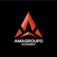 amagroups(@amagroupspro) 's Twitter Profile Photo
