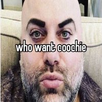diva_rat9 (@diva_rat9) 's Twitter Profile Photo