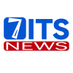 7ITS NEWS (@7itsnews) Twitter profile photo 7ITS NEWS (@7itsnews) Twitter profile photo