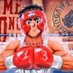 NEGRO78 (@negrohanmma78) Twitter profile photo NEGRO78 (@negrohanmma78) Twitter profile photo
