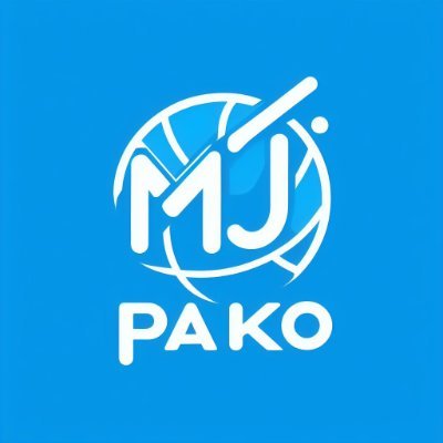 MJPAKO Packaging machinery service provider 
Seek a global agency partner
Email:ceo@mj-pako.com
Whatsapp:+86 13757767116