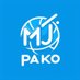 packing machinery mjpako (@packingmjpako) Twitter profile photo packing machinery mjpako (@packingmjpako) Twitter profile photo