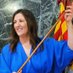 Francisca Porquer Manresa (@fporquer) Twitter profile photo Francisca Porquer Manresa (@fporquer) Twitter profile photo
