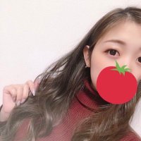 とまと🍅コロナ後遺症 (@tomatoteacher2) 's Twitter Profile