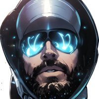 🦅 #GuRuRLAN (@nickimdunyani) 's Twitter Profile Photo