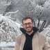 Mahdi Haghshenas (@m___haghshenas) Twitter profile photo Mahdi Haghshenas (@m___haghshenas) Twitter profile photo