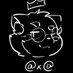 @x@ (@atxat_) Twitter profile photo @x@ (@atxat_) Twitter profile photo