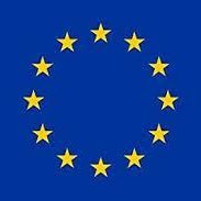 Official account of the Delegation of the European Union to Uganda. EU-Uganda relations, programmes and activities. RTs are no endorsement. #EUandUganda