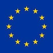 EU in Uganda (@euinug) 's Twitter Profile