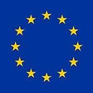 EU in Uganda(@EUinUG) 's Twitter Profileg