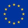 EUinUG's profile picture. Official account of the Delegation of the European Union to Uganda. EU-Uganda relations, programmes and activities. RTs are no endorsement. #EUandUganda
