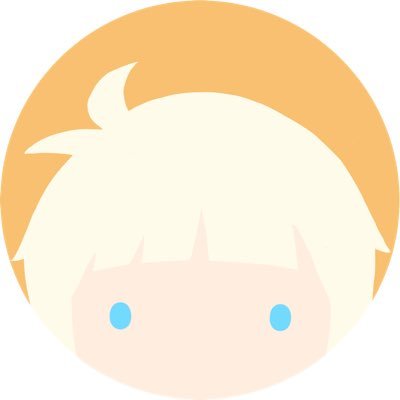 ﾊﾟﾝｺﾒﾒﾝさんのプロフィール画像