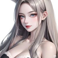leak no.1 (@leaknumber1111) 's Twitter Profile