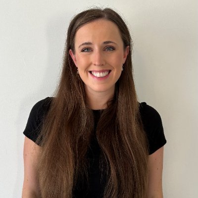 MeganBElliott_'s profile picture. Principal Public Health Researcher in CTMUHB. Interests - Health Psychology, Public Health, Research. Views are my own.