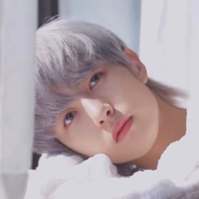 NCTzen DREAM-JAPAN💚ドリムにどハマり新米シズニ💚ロンジュンが大好き💕ドリム箱推し🫶イリチルコン参戦でしっかりイリチルにもハマりました🫠ひと言いただければフォロバします