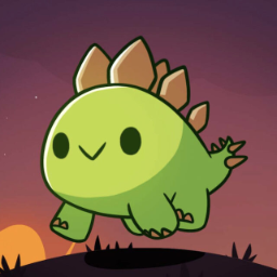 JohnathanChu's profile picture. Gamer, Software Engineer