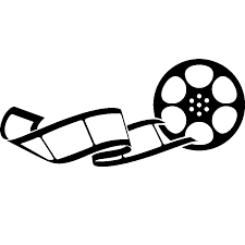 Anonymarte's profile picture. Vive le cinéma