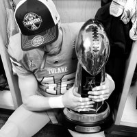Chadwick Bailey (@chadwickobailey) 's Twitter Profile Photo Chadwick Bailey (@chadwickobailey) 's Twitter Profile Photo