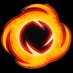 StormgateArchives (@stormgatearch) Twitter profile photo StormgateArchives (@stormgatearch) Twitter profile photo