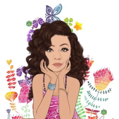 CleyraLg's profile picture. 