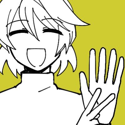 土田どんどんさんのプロフィール画像