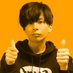 キタヤンのざっくりミュージック (@kitayan_youtube) Twitter profile photo キタヤンのざっくりミュージック (@kitayan_youtube) Twitter profile photo