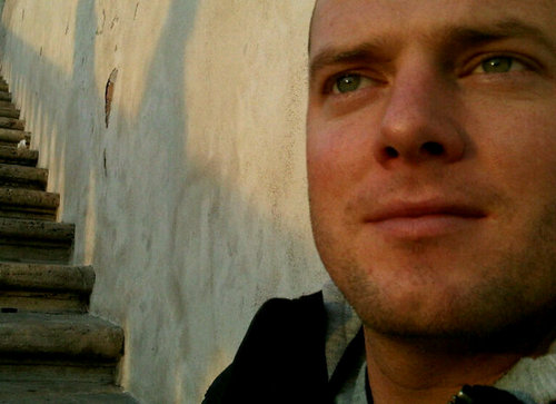 LaCucaracha84 Profile Picture
