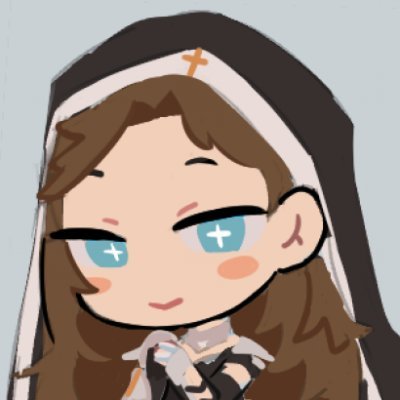 Lachryma Averis - open for work!さんのプロフィール画像