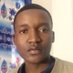 Sylivester Majaliwa (@sylivester19006) Twitter profile photo Sylivester Majaliwa (@sylivester19006) Twitter profile photo