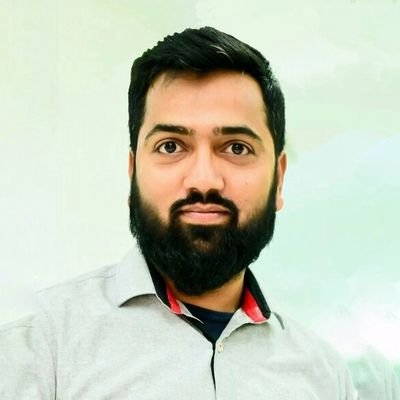 its4zahoor's profile picture. Software Engineer, @reactjs Developer, @chesscom player, Sky's the Limit ✨.