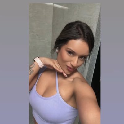 chavez22656's profile picture. I’m new on this app 😊