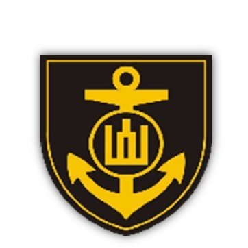 The official account of the Lithuanian NAVY.