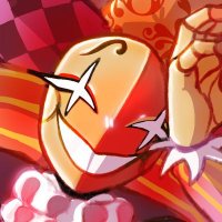 🔞Nis🔞 (@lilminal) 's Twitter Profile Photo 🔞Nis🔞 (@lilminal) 's Twitter Profile Photo