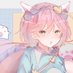 ピカ (@xxx_pikaemu_xxx) Twitter profile photo ピカ (@xxx_pikaemu_xxx) Twitter profile photo